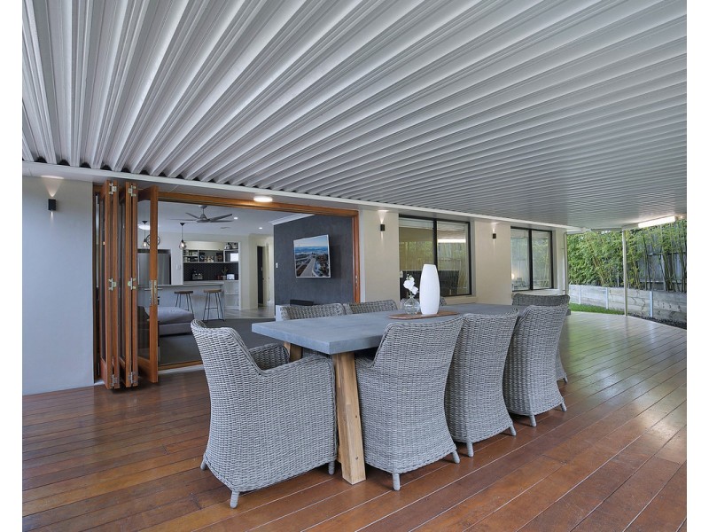 27 Ransom Place, Wakerley QLD 4154