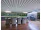 27 Ransom Place, Wakerley QLD 4154