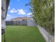 27 Ransom Place, Wakerley QLD 4154