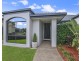 27 Ransom Place, Wakerley QLD 4154