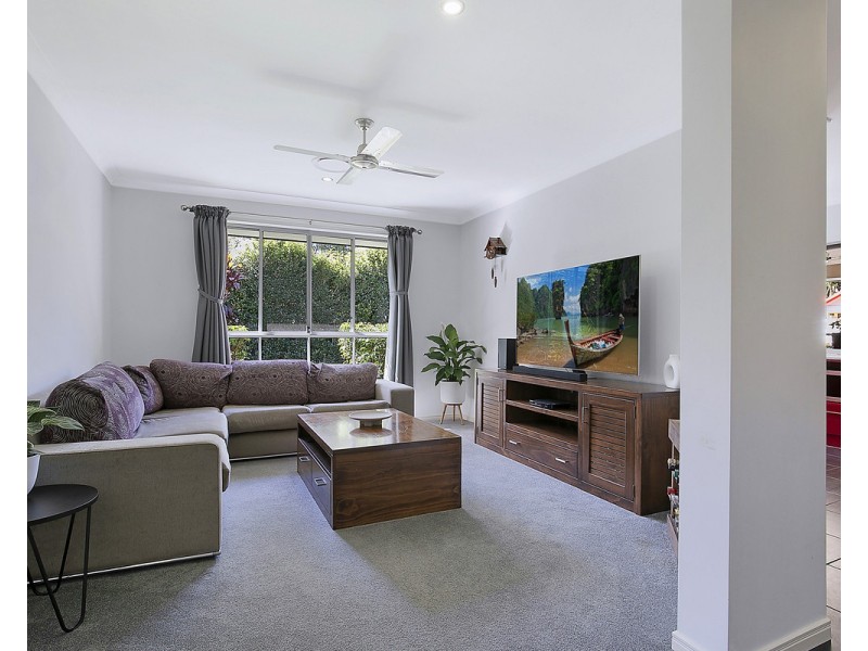 29 Schooner Circuit, Manly West QLD 4179