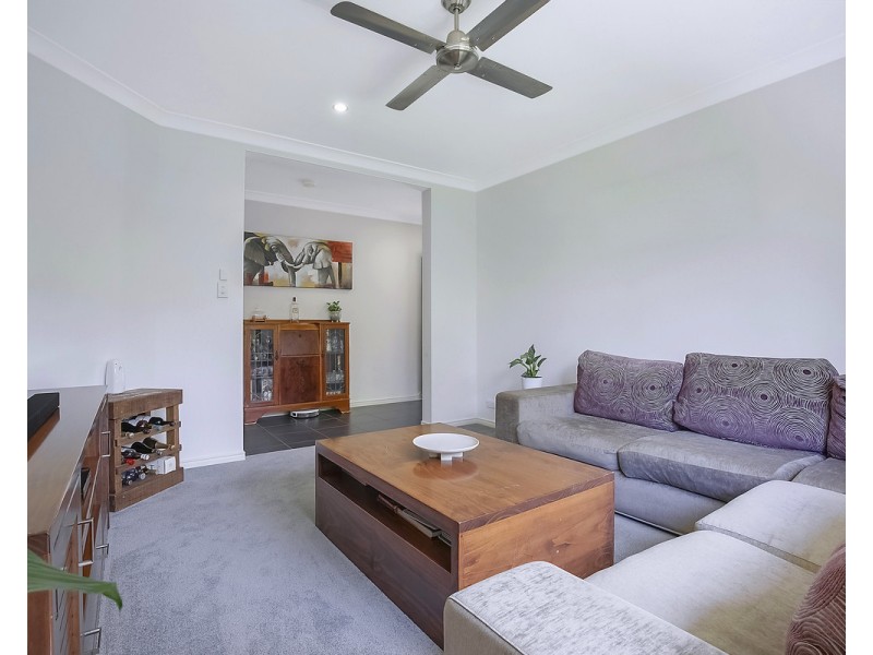 29 Schooner Circuit, Manly West QLD 4179