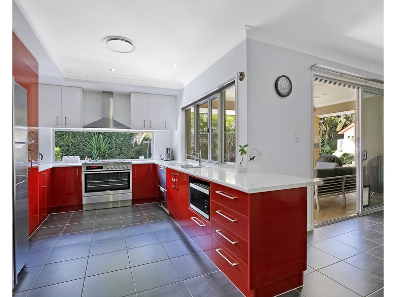 29 Schooner Circuit, Manly West QLD 4179