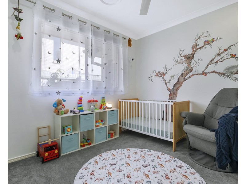 29 Schooner Circuit, Manly West QLD 4179