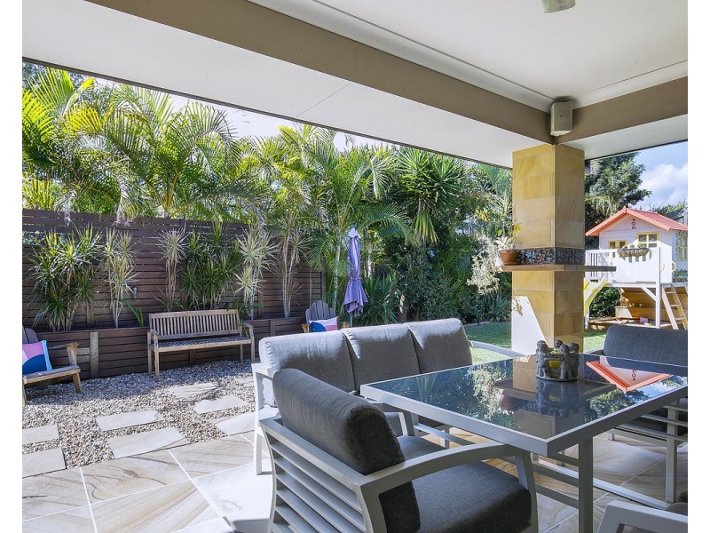 29 Schooner Circuit, Manly West QLD 4179