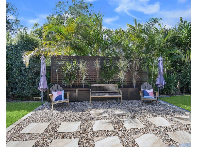 29 Schooner Circuit, Manly West QLD 4179