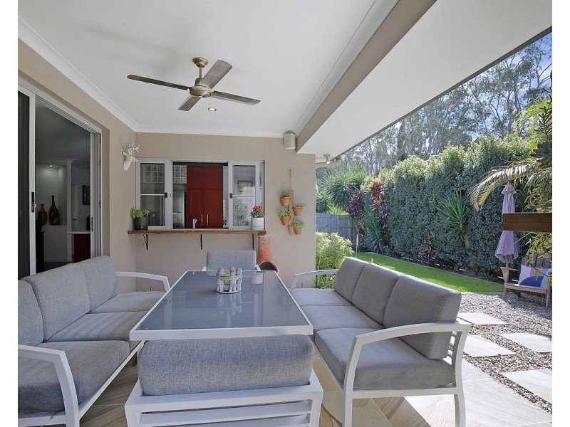 29 Schooner Circuit, Manly West QLD 4179