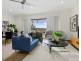 201/621 Wynnum Road, Morningside QLD 4170