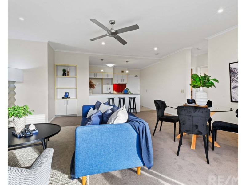 201/621 Wynnum Road, Morningside QLD 4170