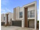 9/20 Cecilia Close, Carina Heights QLD 4152