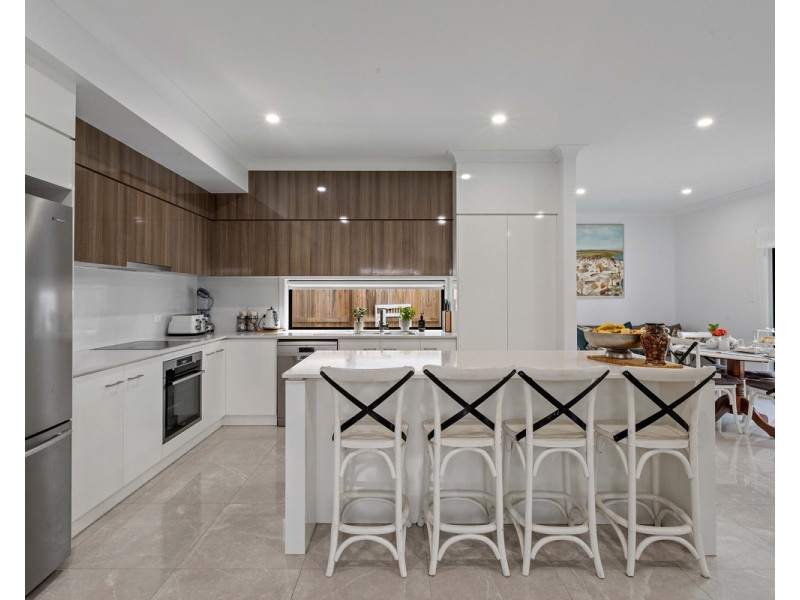 9/20 Cecilia Close, Carina Heights QLD 4152