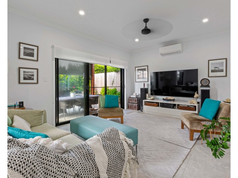 9/20 Cecilia Close, Carina Heights QLD 4152