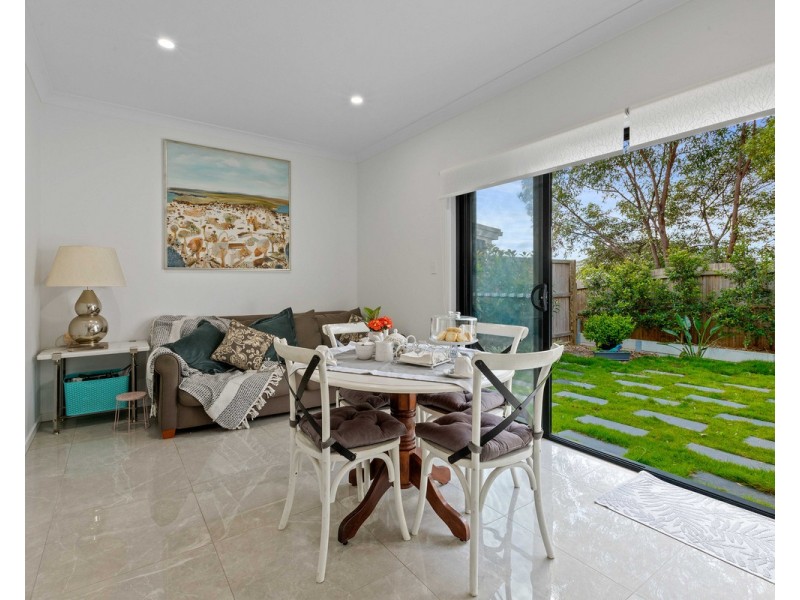 9/20 Cecilia Close, Carina Heights QLD 4152