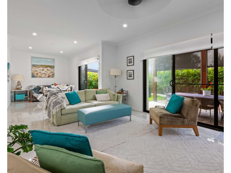 9/20 Cecilia Close, Carina Heights QLD 4152