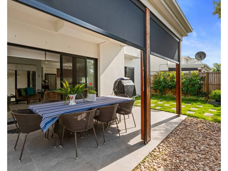 9/20 Cecilia Close, Carina Heights QLD 4152