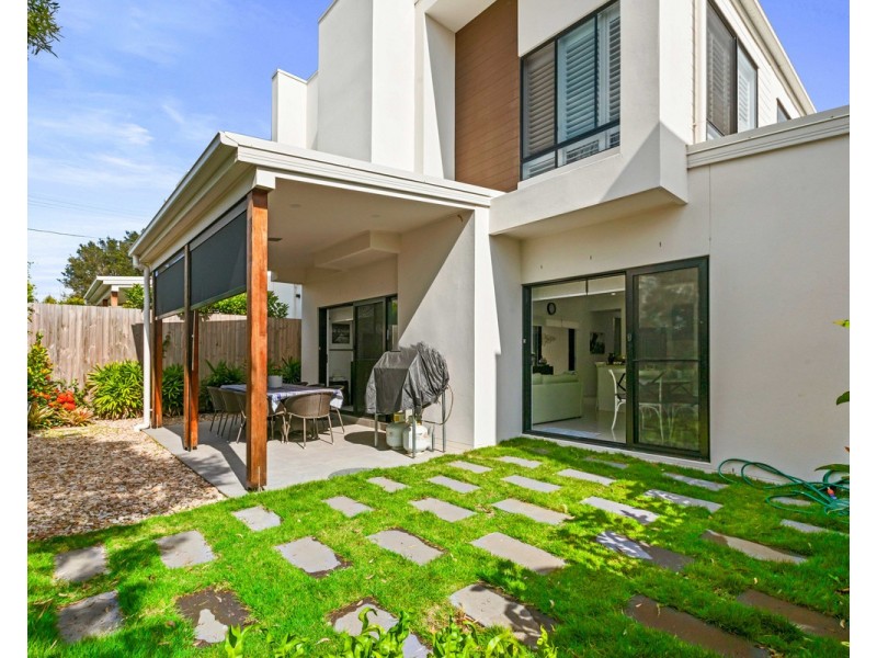 9/20 Cecilia Close, Carina Heights QLD 4152