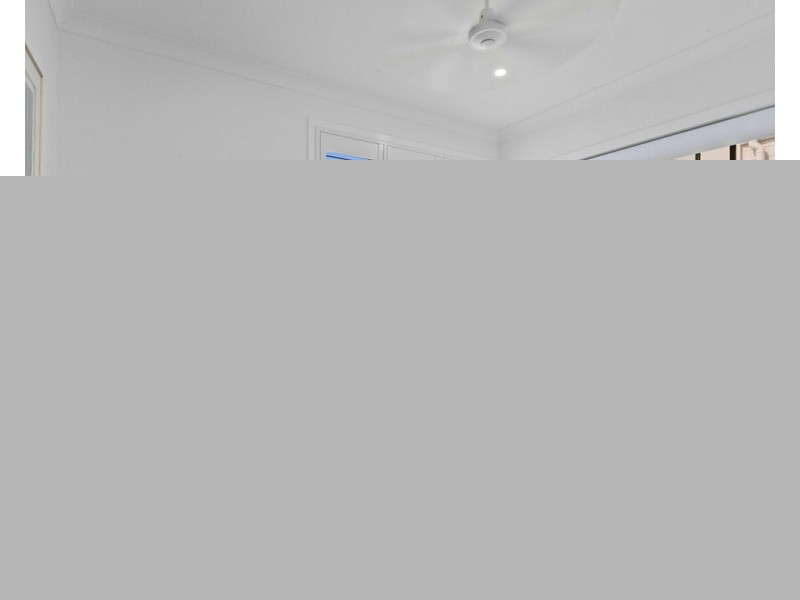 9/20 Cecilia Close, Carina Heights QLD 4152