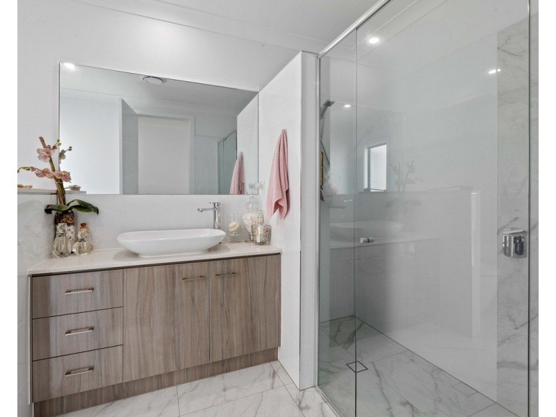 9/20 Cecilia Close, Carina Heights QLD 4152