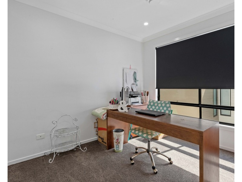 9/20 Cecilia Close, Carina Heights QLD 4152