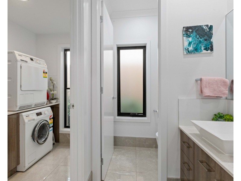 9/20 Cecilia Close, Carina Heights QLD 4152