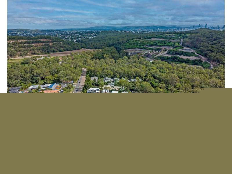 9/20 Cecilia Close, Carina Heights QLD 4152