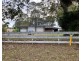 12 Vine Street, Redland Bay QLD 4165