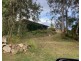 12 Vine Street, Redland Bay QLD 4165