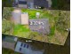 12 Vine Street, Redland Bay QLD 4165