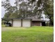 12 Vine Street, Redland Bay QLD 4165