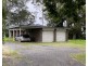 12 Vine Street, Redland Bay QLD 4165