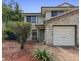 60/333 Colburn Avenue, Victoria Point QLD 4165