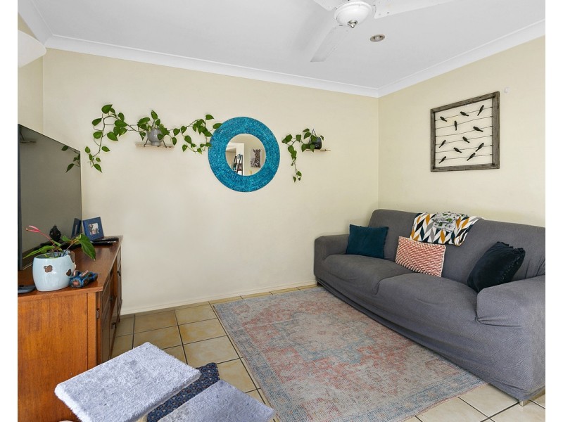 60/333 Colburn Avenue, Victoria Point QLD 4165