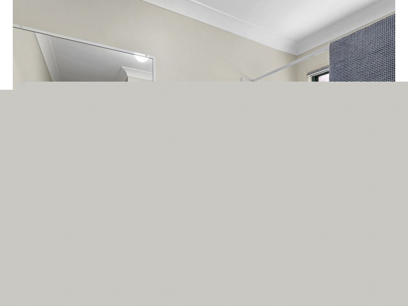 60/333 Colburn Avenue, Victoria Point QLD 4165