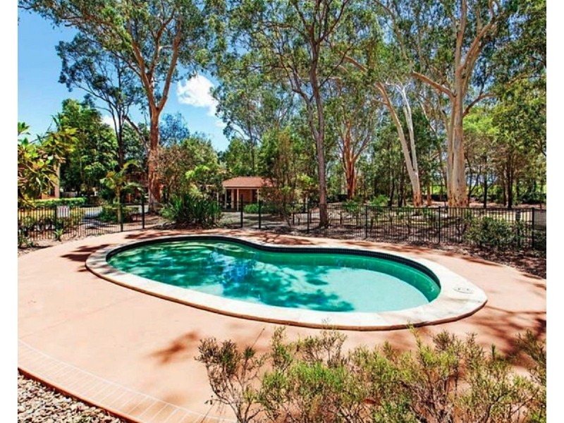 60/333 Colburn Avenue, Victoria Point QLD 4165