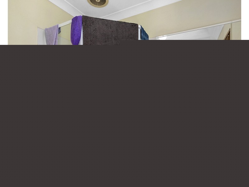 60/333 Colburn Avenue, Victoria Point QLD 4165