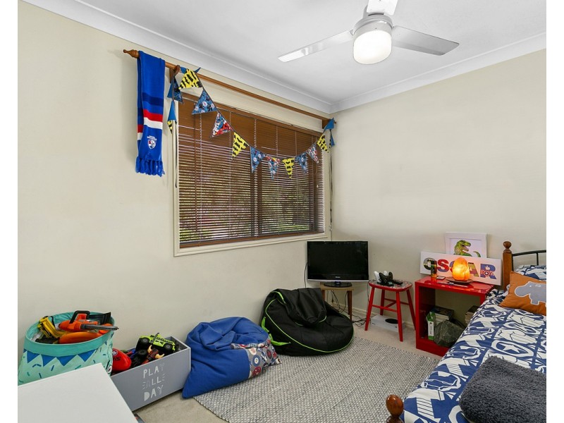 60/333 Colburn Avenue, Victoria Point QLD 4165