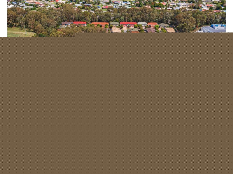 60/333 Colburn Avenue, Victoria Point QLD 4165