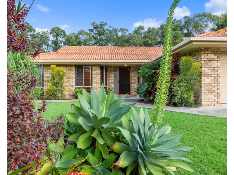 40 Kalmia Drive, Redland Bay QLD 4165