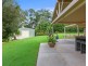 40 Kalmia Drive, Redland Bay QLD 4165