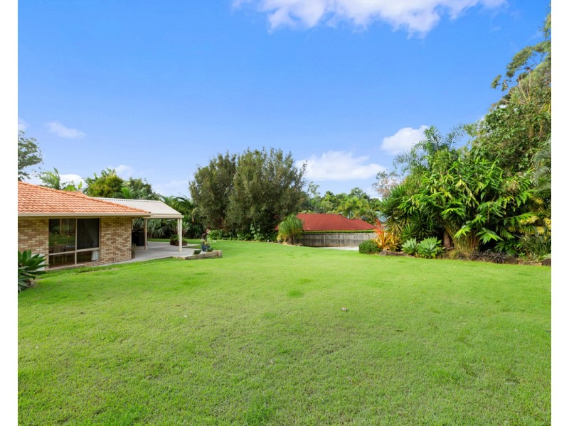 40 Kalmia Drive, Redland Bay QLD 4165