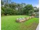 40 Kalmia Drive, Redland Bay QLD 4165