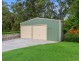 40 Kalmia Drive, Redland Bay QLD 4165