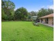 40 Kalmia Drive, Redland Bay QLD 4165