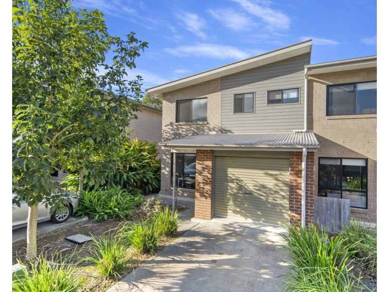 11/47 Freshwater Street, Thornlands QLD 4164