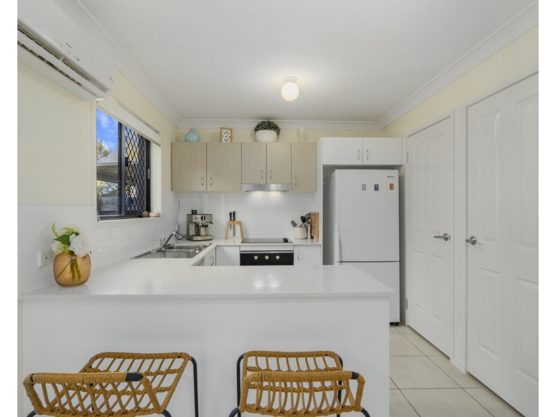 11/47 Freshwater Street, Thornlands QLD 4164