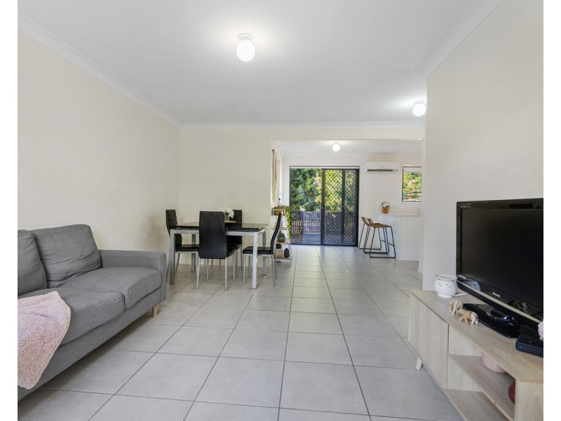 11/47 Freshwater Street, Thornlands QLD 4164