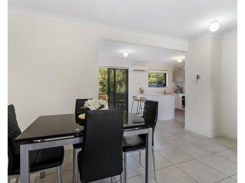 11/47 Freshwater Street, Thornlands QLD 4164