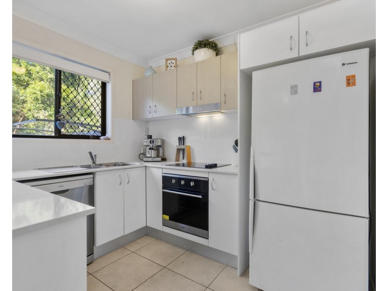 11/47 Freshwater Street, Thornlands QLD 4164