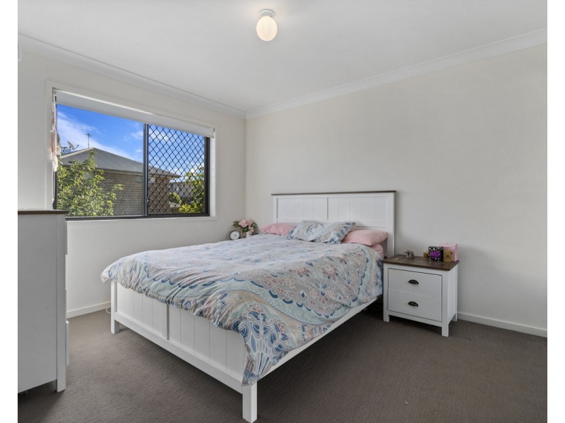 11/47 Freshwater Street, Thornlands QLD 4164