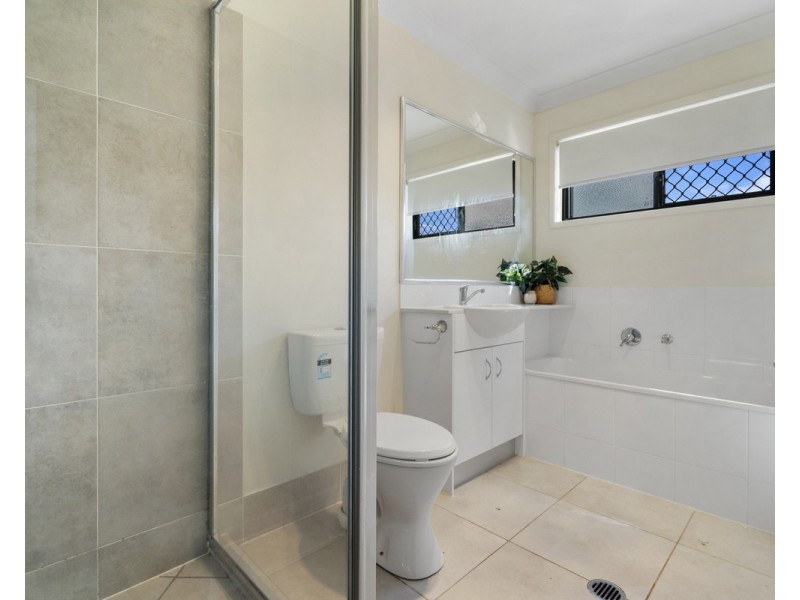 11/47 Freshwater Street, Thornlands QLD 4164